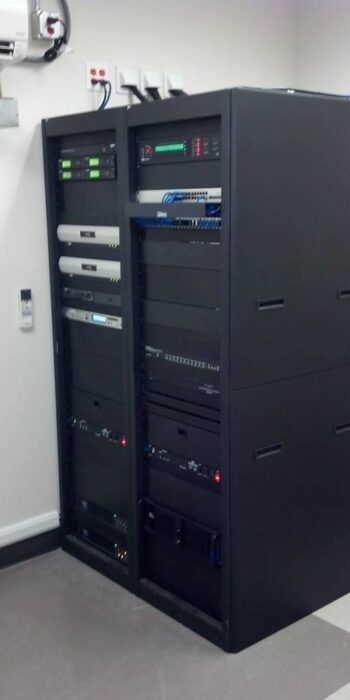 1236536_10200421171556779_1214333111_n