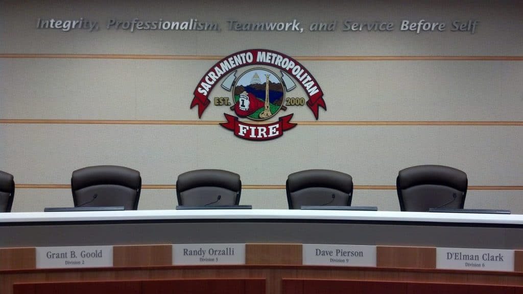 1926032_10201654138660186_1695187873_o