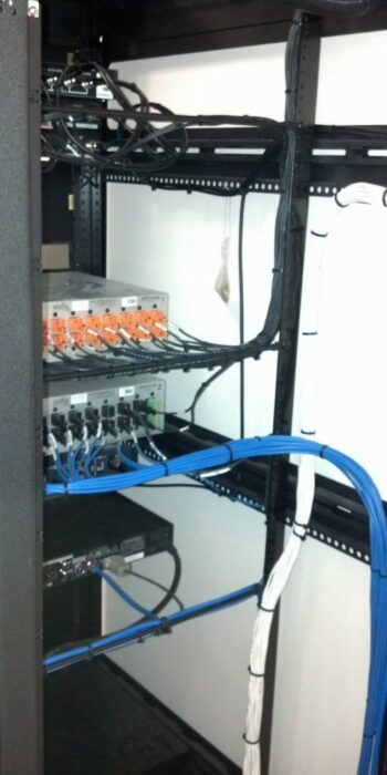 981012_766063266752942_1714187136_o