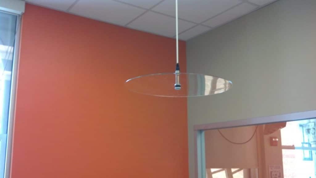 IMG_20130718_122449_710