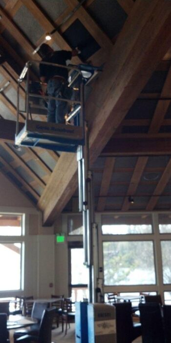 1781162_10201654157300652_1732422234_o