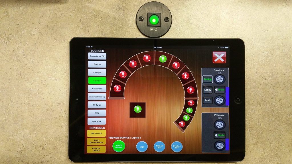 22042135_2066659746693281_5690003401720795748_o