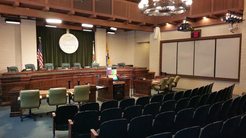 27368585_10211161503018353_8165471145932173257_o